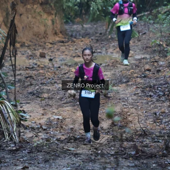 Runner Photo 1172150