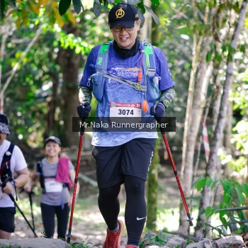Runner Photo 11722