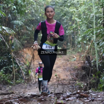 Runner Photo 1172204
