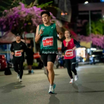 Runner Photo 1172219