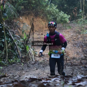 Runner Photo 1172227