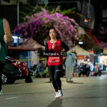 Runner Photo 1172247