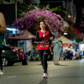 Runner Photo 1172249