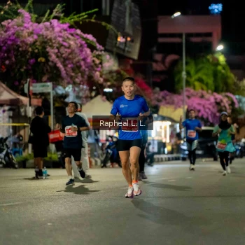 Runner Photo 1172263