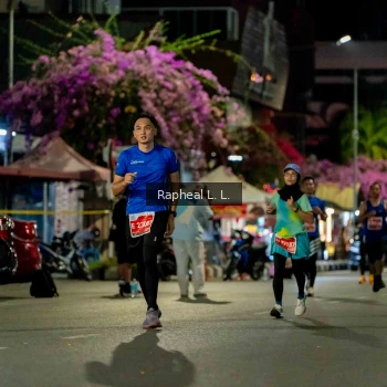 Runner Photo 1172285