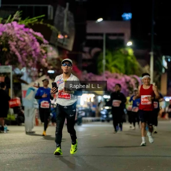 Runner Photo 1172319