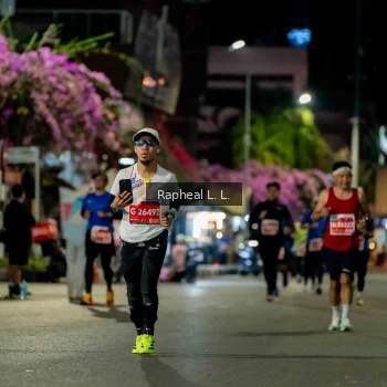 Runner Photo 1172331