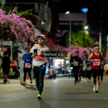 Runner Photo 1172337