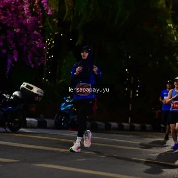Runner Photo 1172480