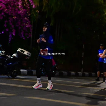 Runner Photo 1172483