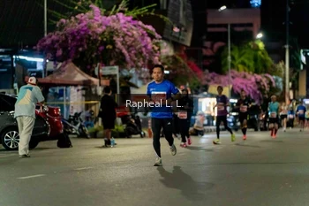 Runner Photo 1172485