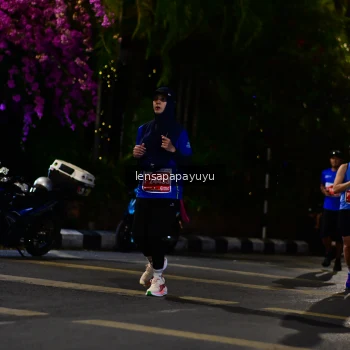 Runner Photo 1172487