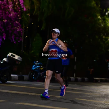 Runner Photo 1172514