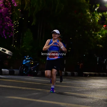 Runner Photo 1172515
