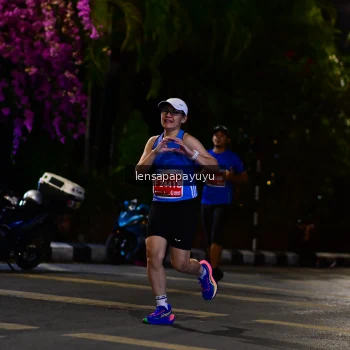 Runner Photo 1172520