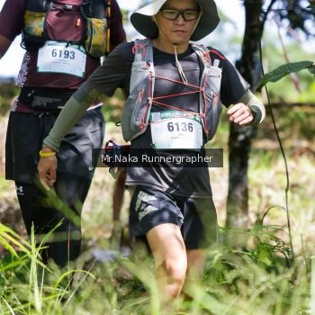 Runner Photo 11726
