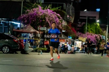Runner Photo 1172706