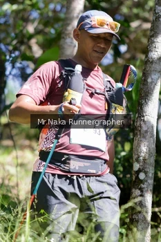 Runner Photo 11728