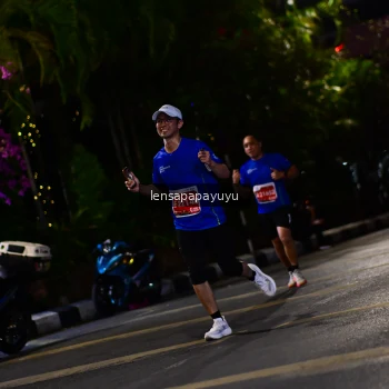 Runner Photo 1172801