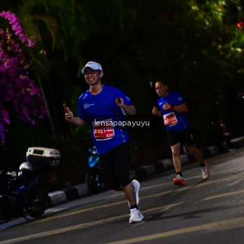 Runner Photo 1172820