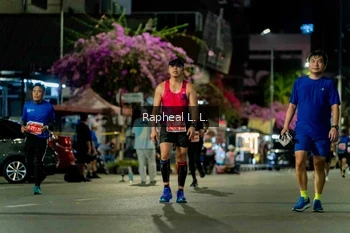 Runner Photo 1172911