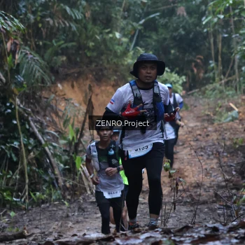 Runner Photo 1172939