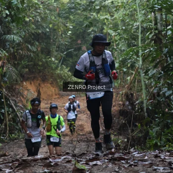 Runner Photo 1172958