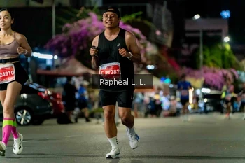 Runner Photo 1172978