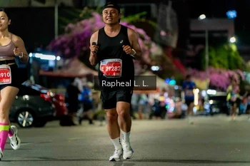 Runner Photo 1172989