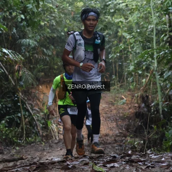 Runner Photo 1173025