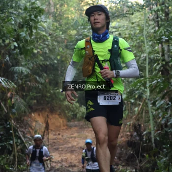 Runner Photo 1173046