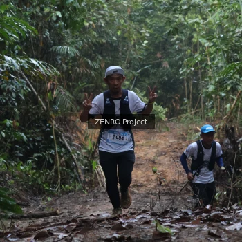 Runner Photo 1173071