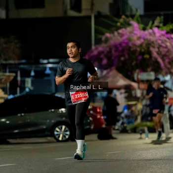 Runner Photo 1173076