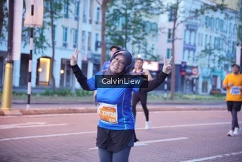 Runner Photo 1173117
