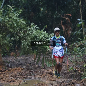 Runner Photo 1173125