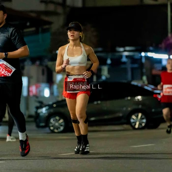 Runner Photo 1173131