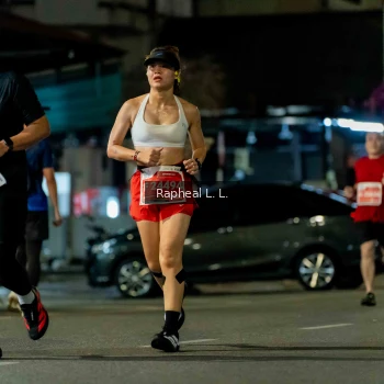 Runner Photo 1173132