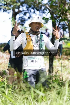Runner Photo 11732