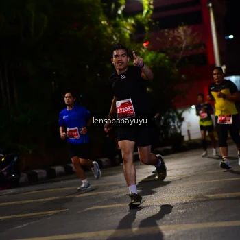 Runner Photo 1173219