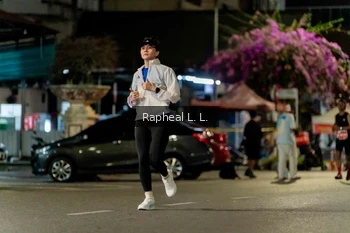 Runner Photo 1173247