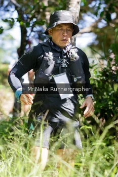Runner Photo 11733