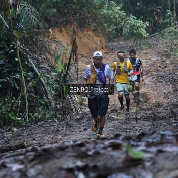 Runner Photo 1173321
