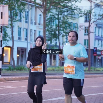 Runner Photo 1173395