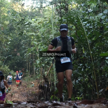 Runner Photo 1173410