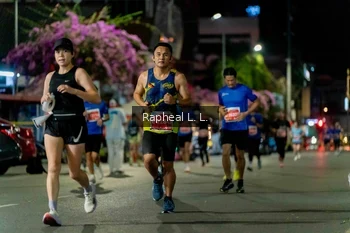 Runner Photo 1173495