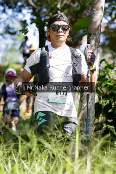 Runner Photo 11735