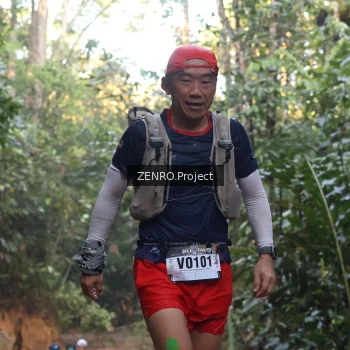 Runner Photo 1173578