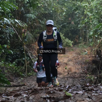 Runner Photo 1173585