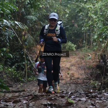 Runner Photo 1173595