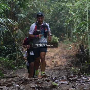 Runner Photo 1173624